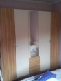 /album/kepgaleria/a20100426-010-jpg/